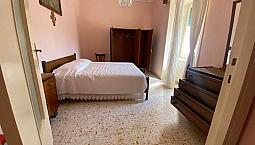 Quadrilocale - Via San Martino S.n.c
