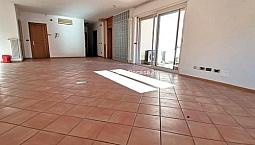 Pieno Centro: 3 Camere + Terrazza, Tutto Al Sole