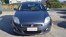 Fiat Bravo 1.6 Mjt 120 Cv Dpf Dynamic