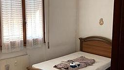 Appartamento 115Mq Con Terrazza E Garage
