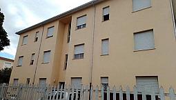 Intero Condominio Con 12 Appartamenti - Valledoria