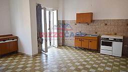 Appartamento - Crosia