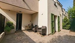 Appartamento Di 82 M² Con 3 Locali A Sirmione