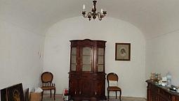 Intera Palazzina Indipendente - Tissi