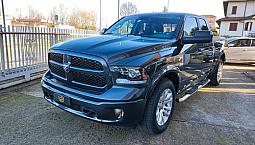 Ram Gpl