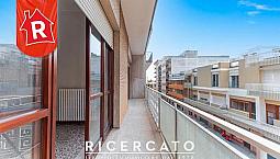 Appartamento Via 95°Reg.fanteria 139, Lecce