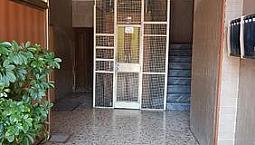 Via Dante 105 - Trilocale Da Ristrutturare