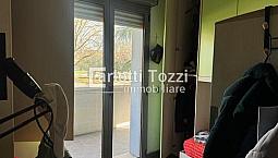 Rif.03697| Appartamento Grosseto