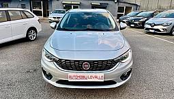 Fiat Tipo 1.6 Mjt S&S Sw Mirror