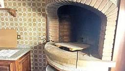 Grande Rendita Appartamento Via Ligustri Potenza