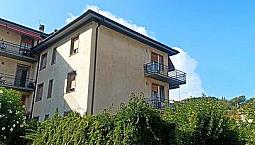 La Tua Casa Al Mare