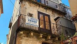 Casa Indipendente