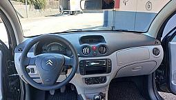 Citroen C3 1.1 Benzina Come Nuova Del 2004