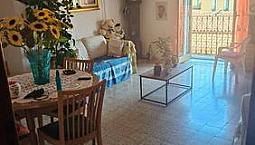 Appartamento Di 120 M² Con 4 Locali A Teano