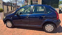 Citroen C3 1.1 Consegna Tutta Italia