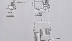 Appartamento Con Ingresso Indipendente