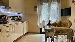 Appartamento A Carceri (Pd)