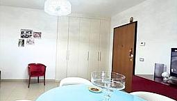 Appartamento-Altamura-Zona-Trentacapilli