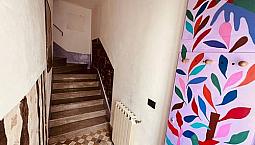 Appartamento - Gorizia
