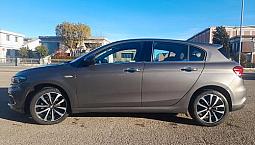 Fiat Tipo 1.3 Multijet 75000Km
