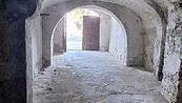 Appartamento A Rapolano Terme
