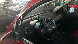 Opel Agila 1.0 12V 65Cv Gpl-Tech Enjoy