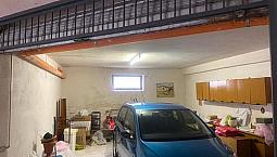 Cassano Delle Murge 4 Vani Ed Acc.box A
