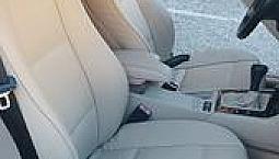 Bmw Serie 3 (e46) - 2005