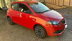 Lancia Ypsilon 1.0 Firefly 5P.s&S Hybrid Gold