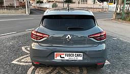 Renault Clio Tce 12V 100 Cv Gpl