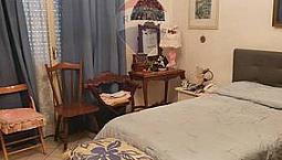 Appartamento - Paternò