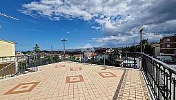 5 Locali A Notaresco