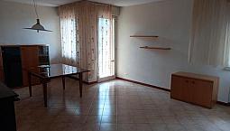 Appartamento Residenziale Zona Parco Con Garage