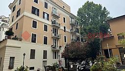 Appartamento Roma [Cod. Rif 3328638Vrg] (Testaccio