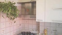 Pordenone 2 Camere 2 Bagni