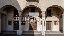 Palazzo - Treviso