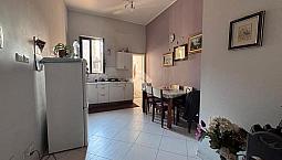 2 Locali A Catania