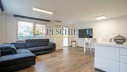 Appartamento - Peschiera Del Garda
