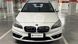 Bmw 216D Active Tourer Advantage