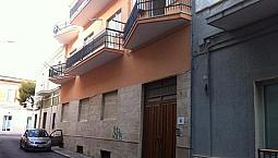 Centro Di Grottaglie Trilocale