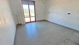 Appartamento Con Terrazza
