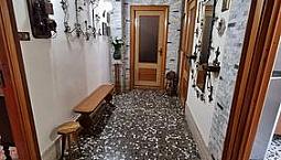 Appartamento - Massafra