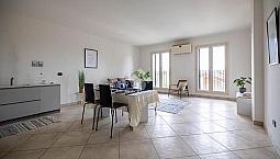 3 Locali A Castelfranco Emilia