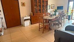 Appartamento - Palagiano