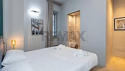 Appartamento - Milano