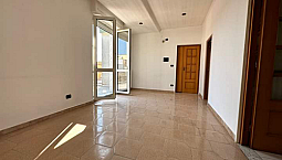 Appartamento 95Mq 4Piano Senza Ascensore