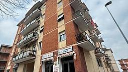 In C Erca Di Tanti Mq In Zona Super Servita?