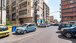 Appartamento - Catania