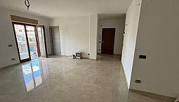 Appartamento - Massafra