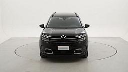 Citroen C5 Aircross Feel Eat8 Br512463 2 Diesel 17